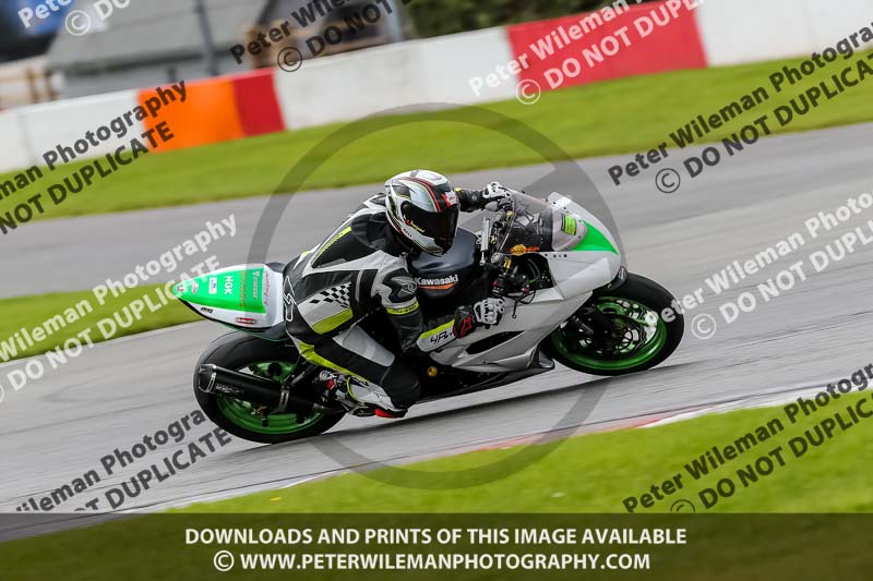 PJ Motorsport 2019;donington no limits trackday;donington park photographs;donington trackday photographs;no limits trackdays;peter wileman photography;trackday digital images;trackday photos